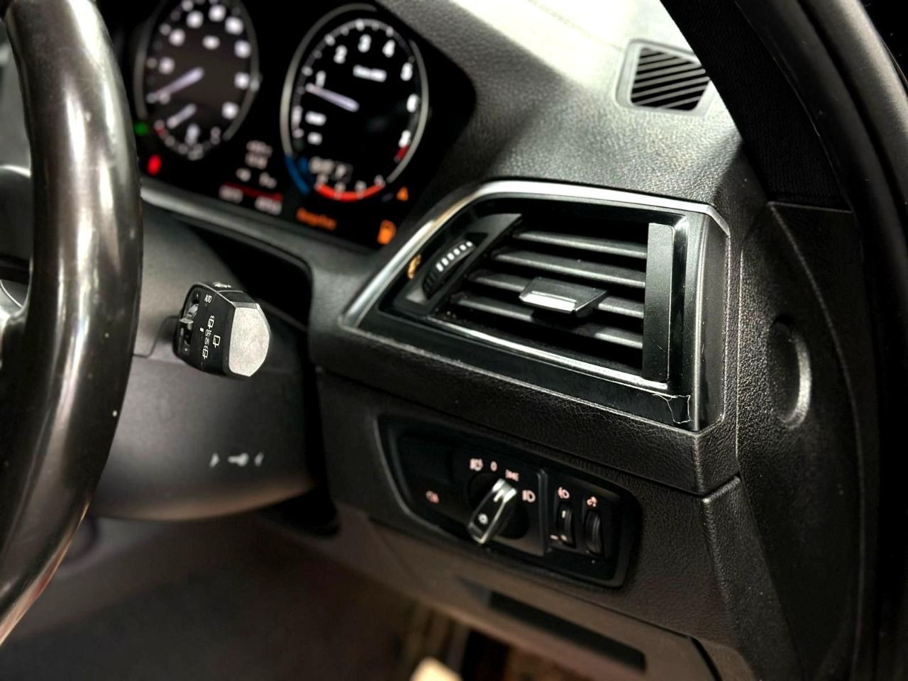 Used BMW 1 Series 2019 for sale - 76455677: Photo 12