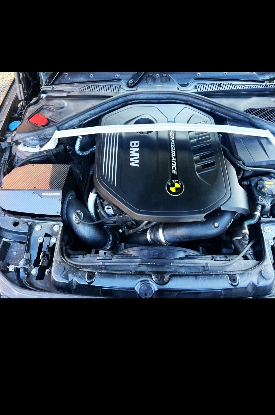 Used BMW 1 Series 2019 for sale - 76455677: Photo 7