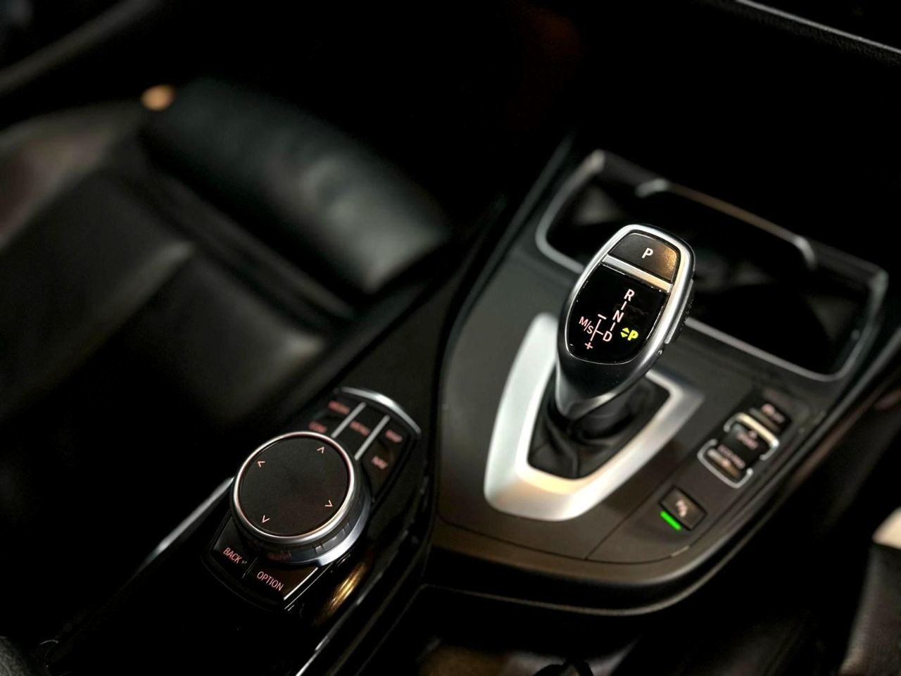 Used BMW 1 Series 2019 for sale - 76455677: Photo 9