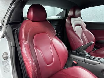 Used Audi R8 2010 for sale - 79845050: Photo