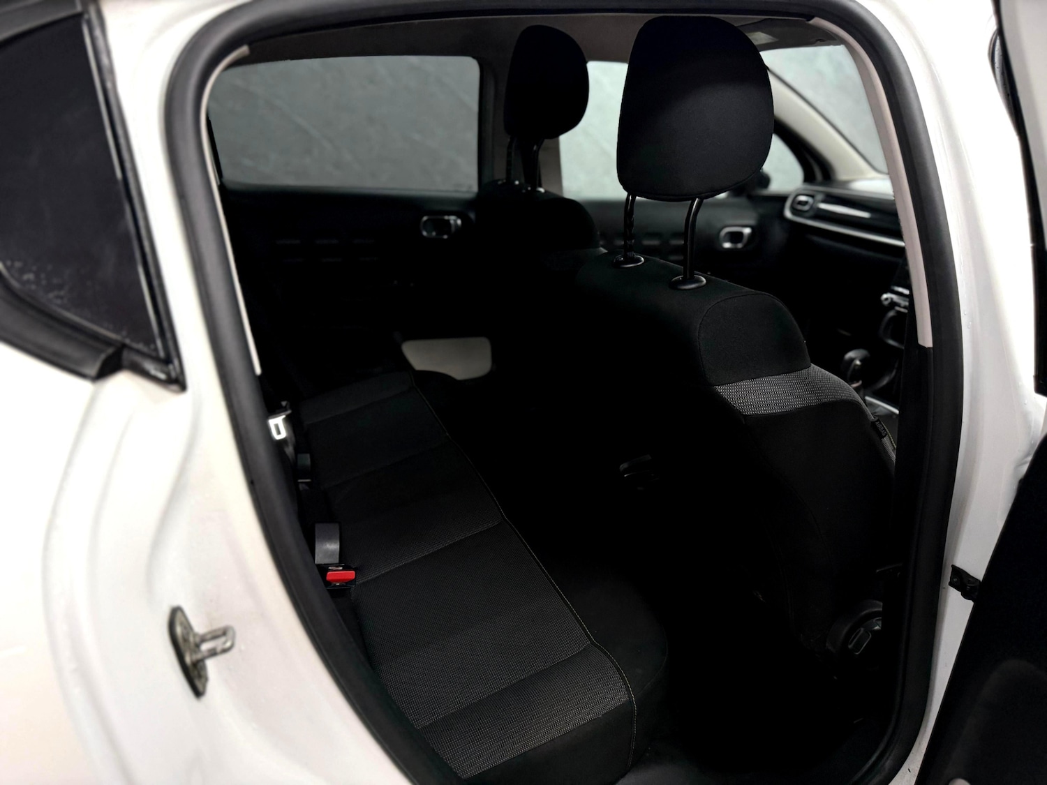 Used Citroen C3 2019 for sale - 76947128: Photo 13