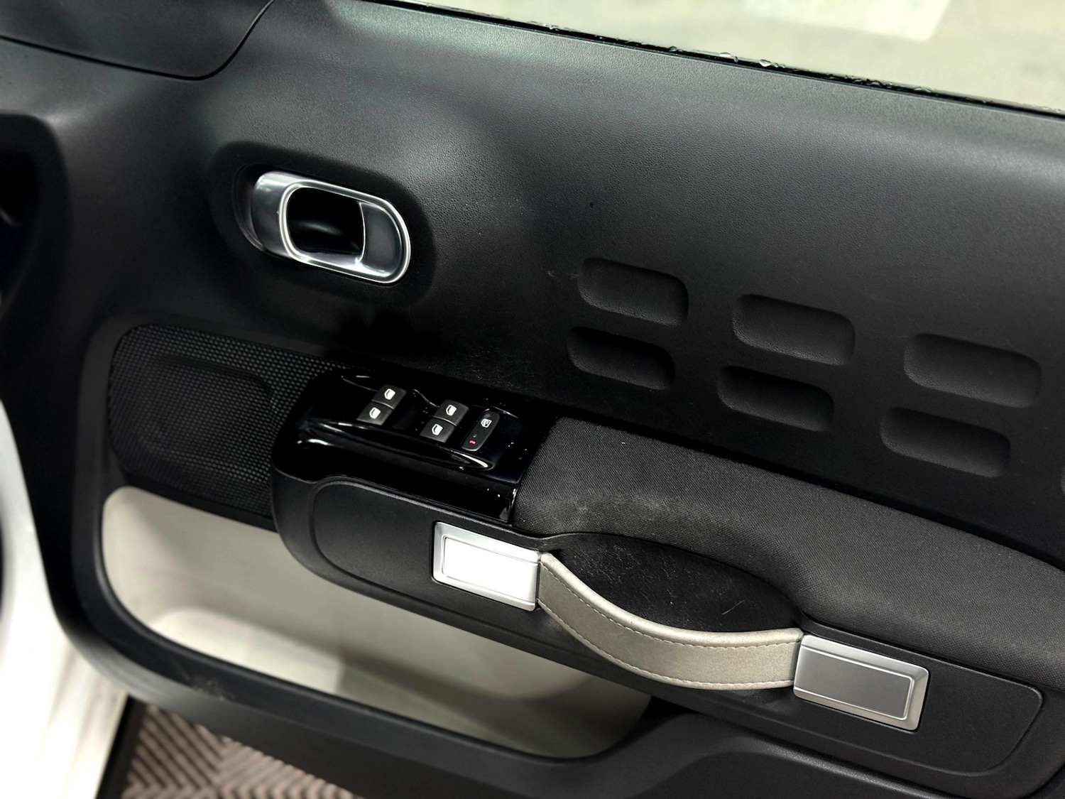 Used Citroen C3 2019 for sale - 76947128: Photo 23