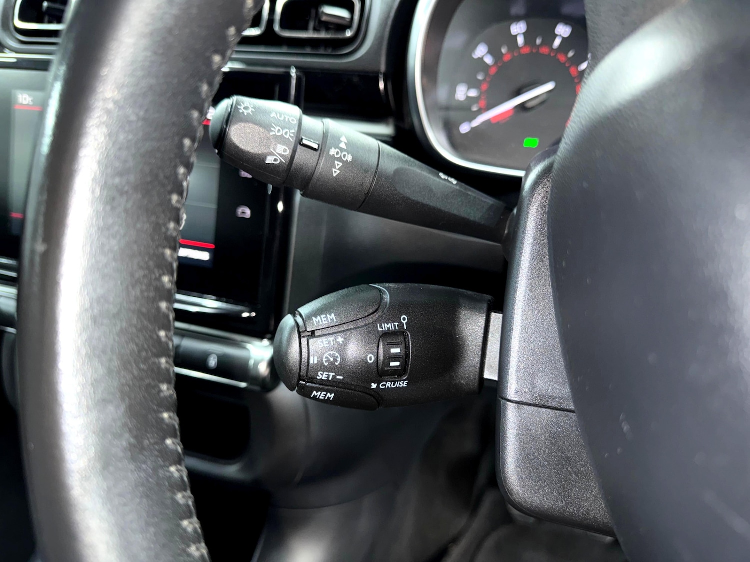 Used Citroen C3 2019 for sale - 76947128: Photo 25