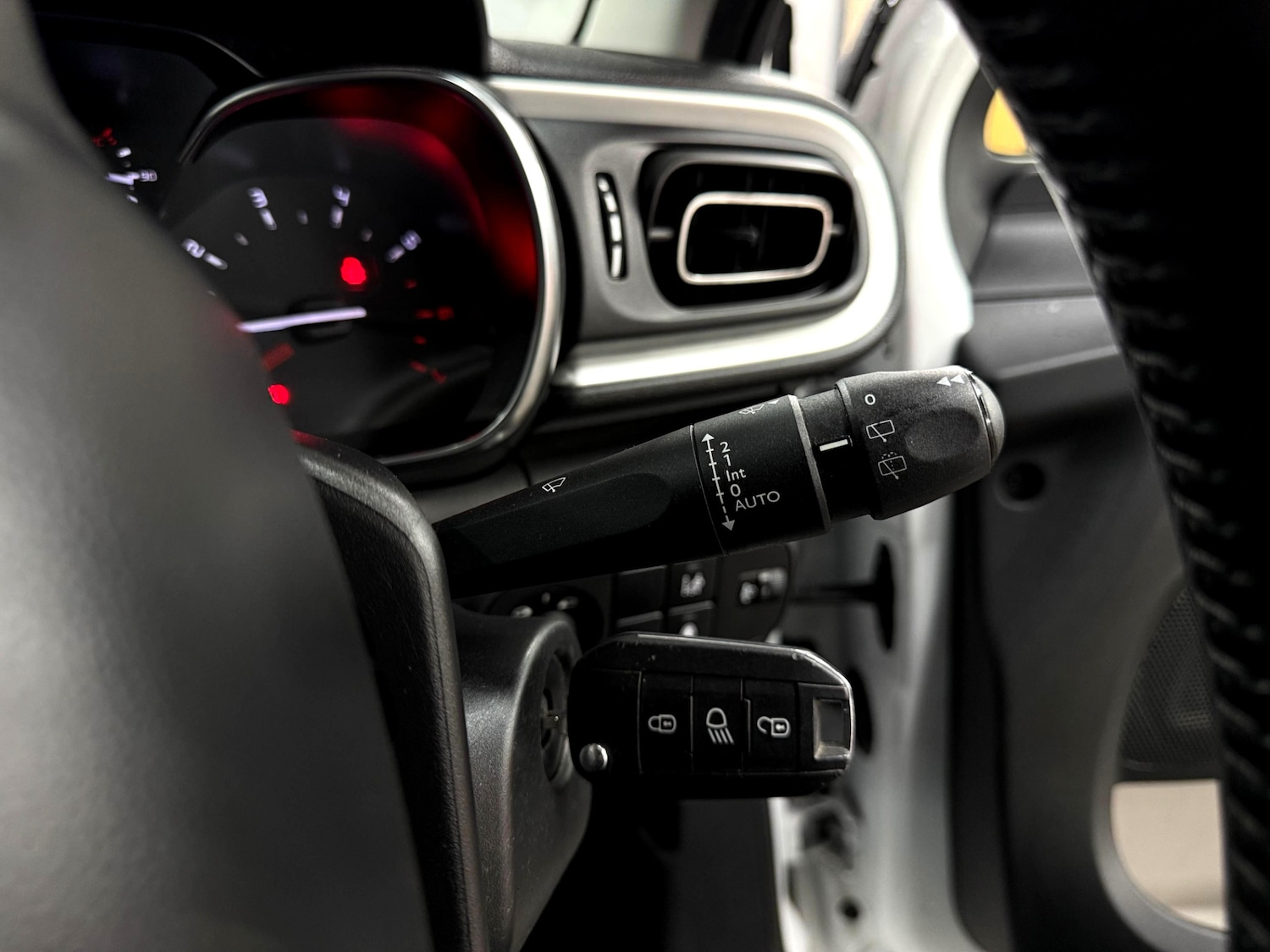 Used Citroen C3 2019 for sale - 76947128: Photo 26