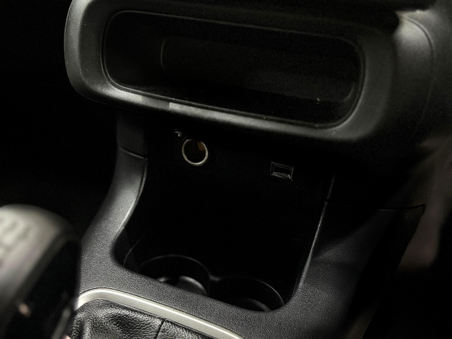 Used Citroen C3 2019 for sale - 76947128: Photo 29