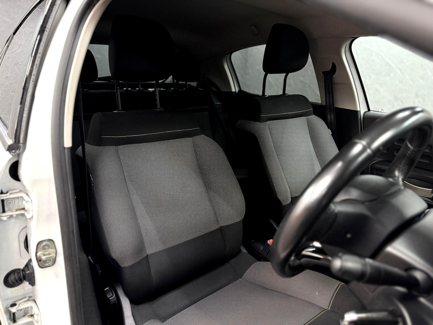 Used Citroen C3 2019 for sale - 76947128: Photo 33