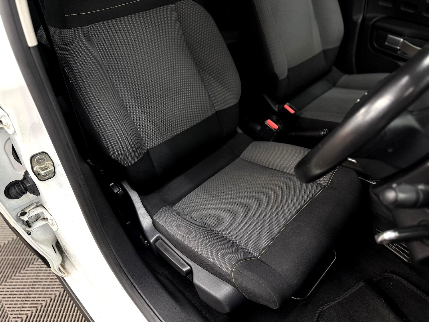 Used Citroen C3 2019 for sale - 76947128: Photo 34