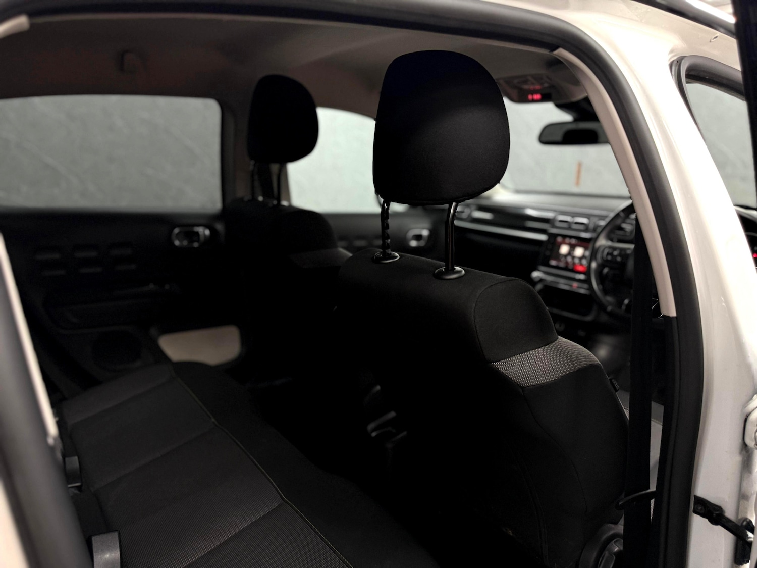 Used Citroen C3 2019 for sale - 76947128: Photo 35