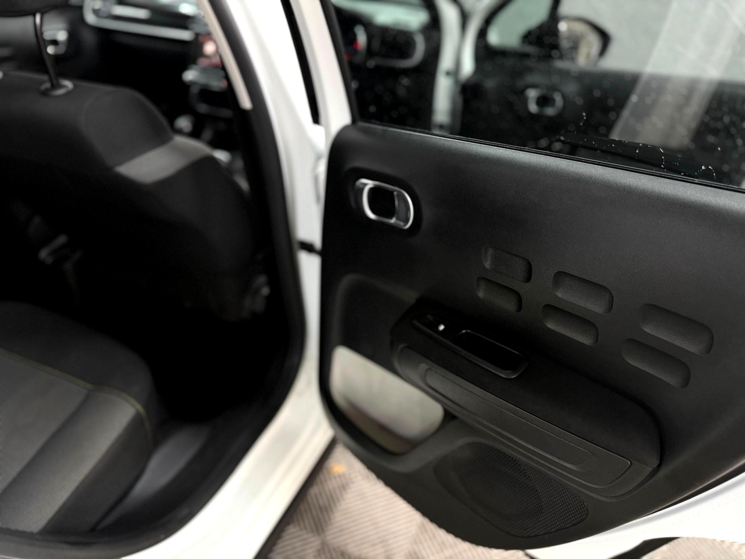 Used Citroen C3 2019 for sale - 76947128: Photo 36