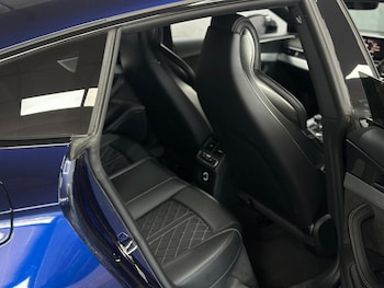 Used Audi S5 2017 for sale - 78737122: Photo