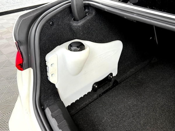 Used BMW M3 2021 for sale - 75375595: Photo 35