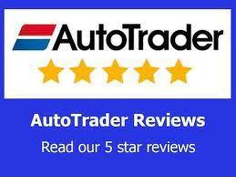 Used Toyota Land Cruiser 2024 for sale - 78150327: Photo 2