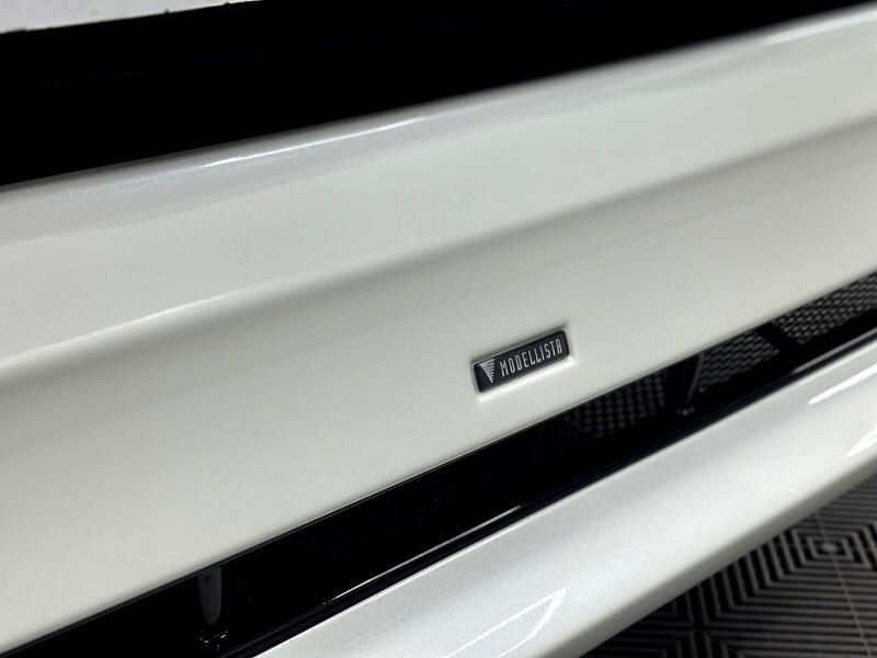 Used Toyota Land Cruiser 2024 for sale - 78150327: Photo 52