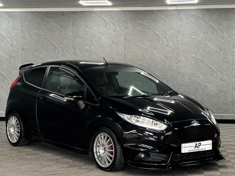 Used Ford Fiesta 2013 for sale - 78220741: Photo 17