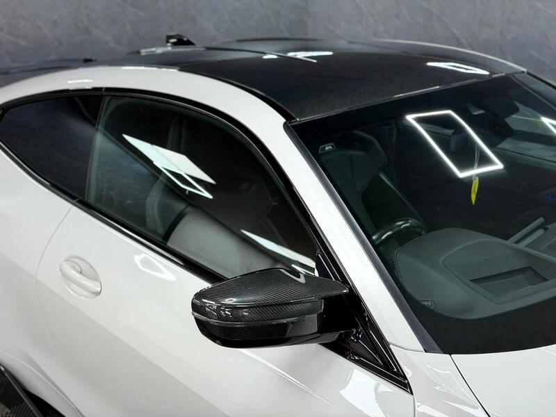 Used BMW M4 for sale - 78158341: Photo 49