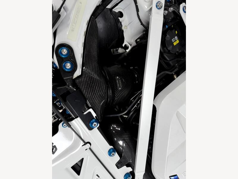 Used BMW M4 for sale - 78158341: Photo 65