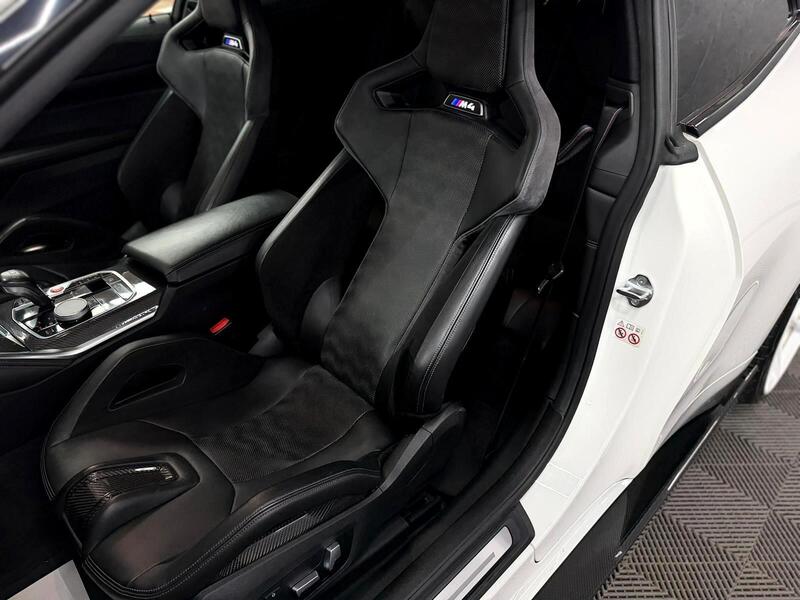 Used BMW M4 for sale - 78158341: Photo 68