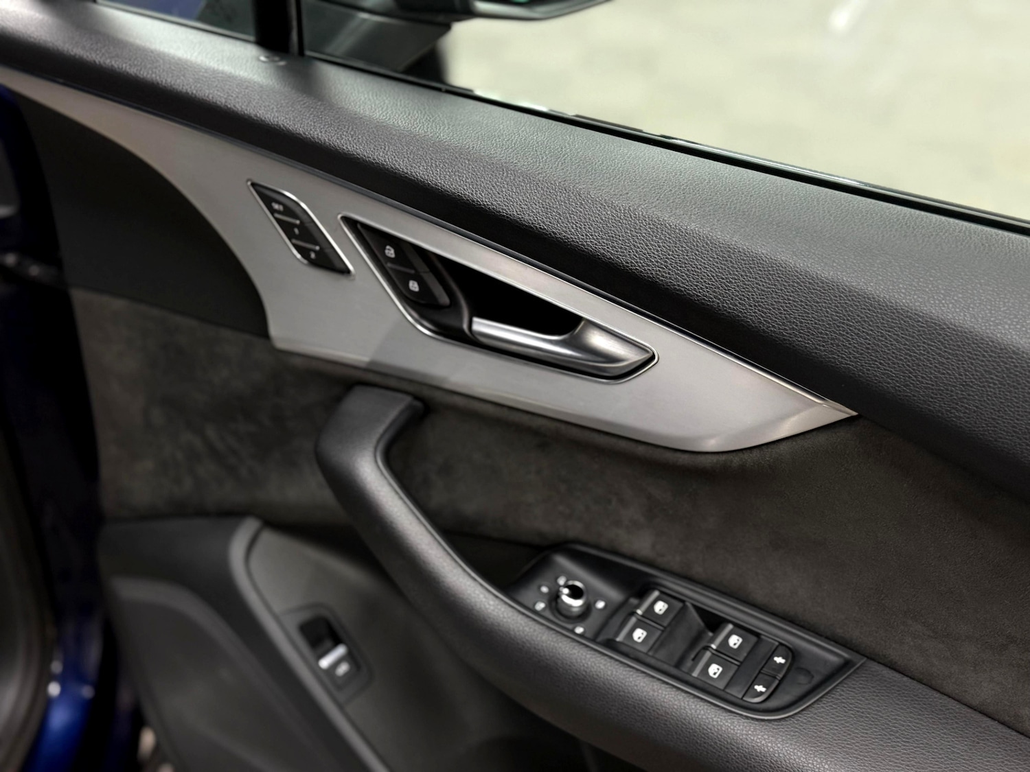 Used Audi Q7 2020 for sale - 76671033: Photo 10