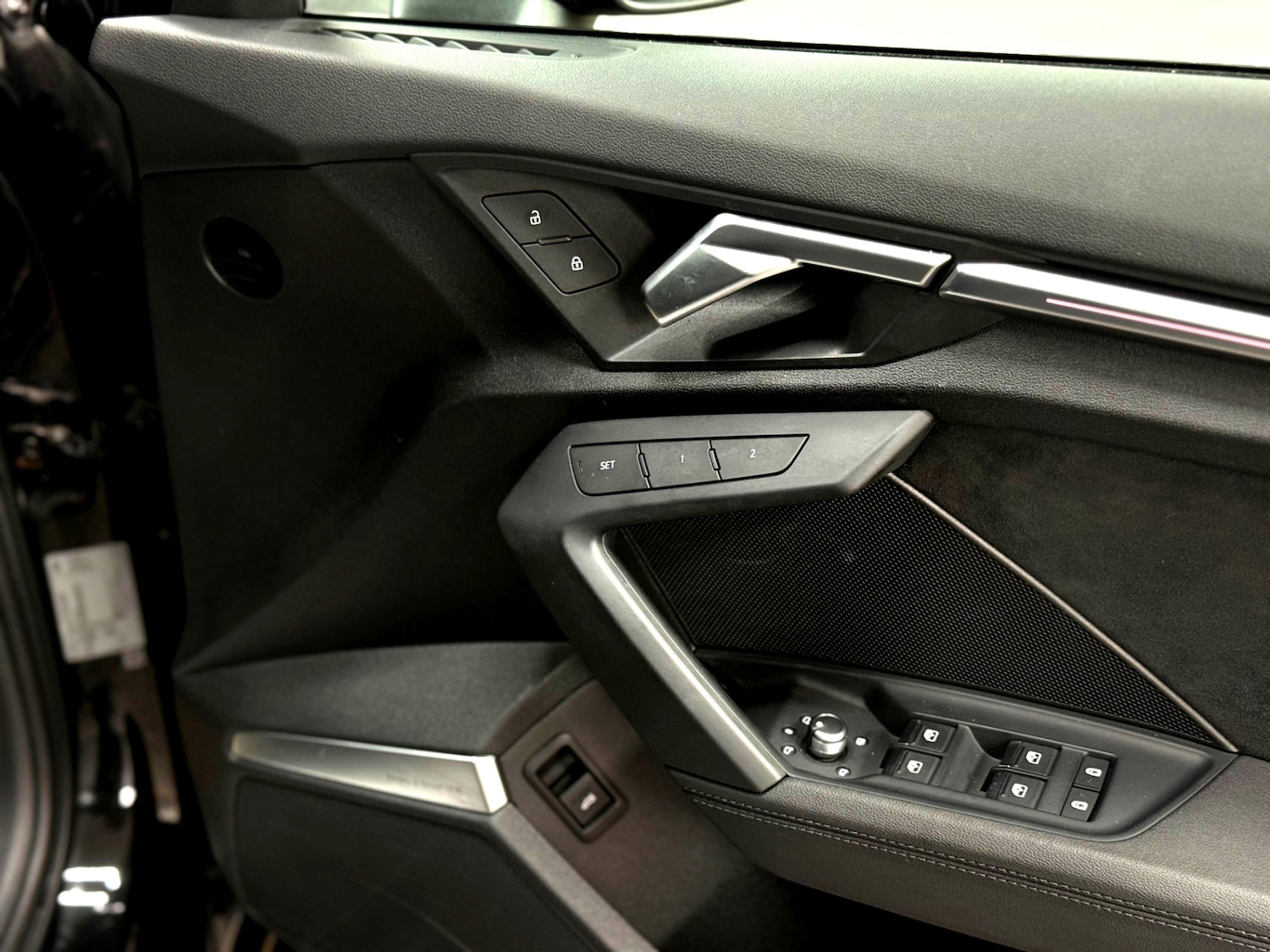 Used Audi RS3 2023 for sale - 76407750: Photo 32