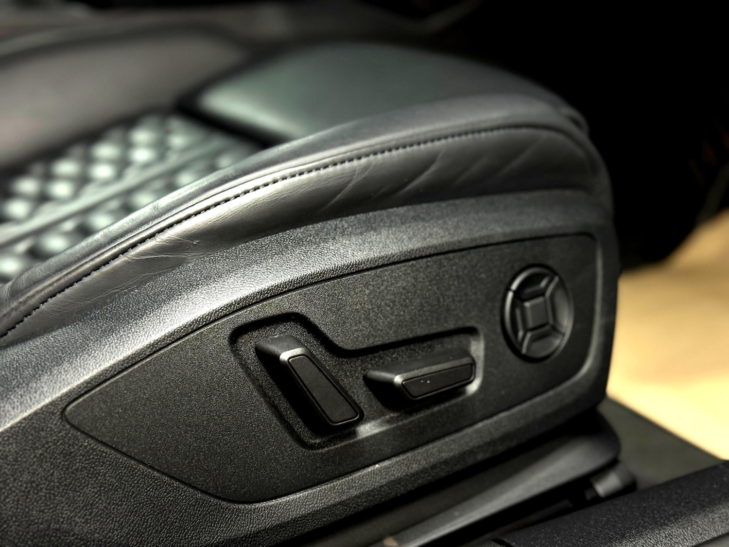 Used Audi RS3 2023 for sale - 76407750: Photo 33