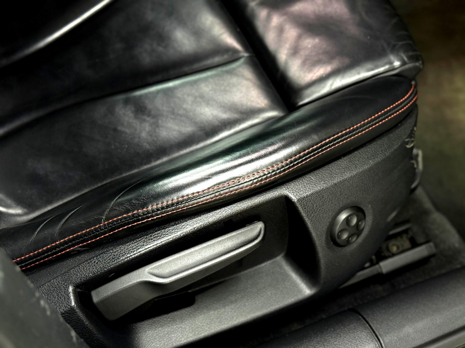 Used Audi RS3 2016 for sale - 77398924: Photo 27