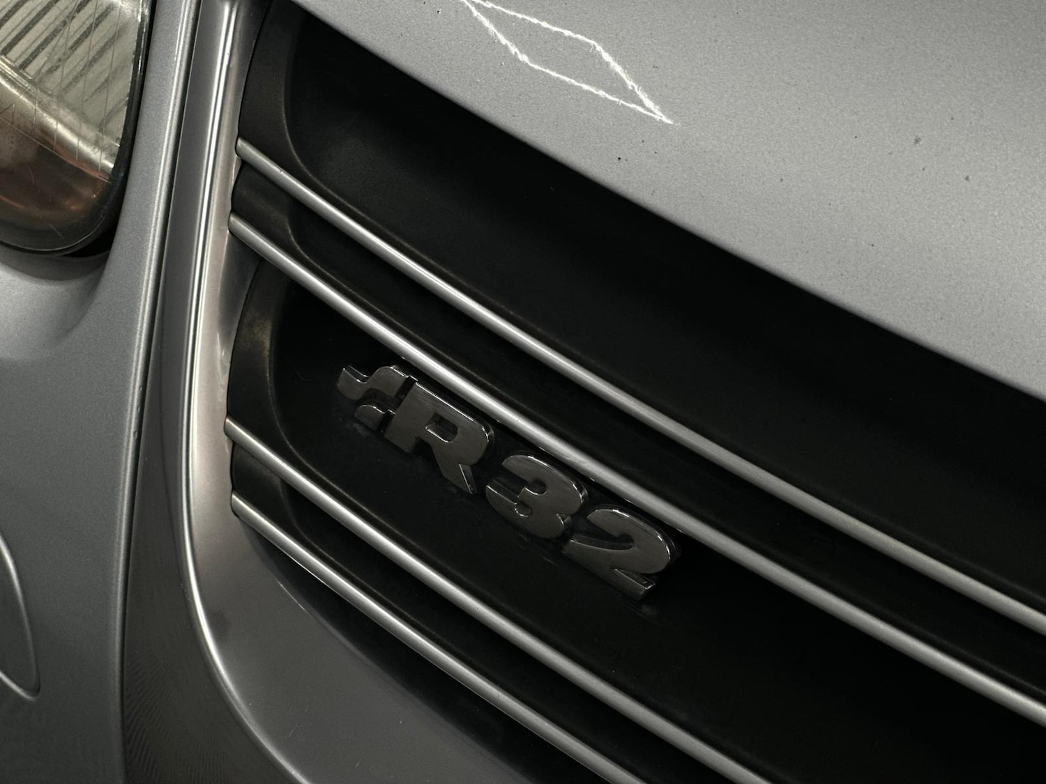 Used Volkswagen Golf 2007 for sale - 77409809: Photo 10