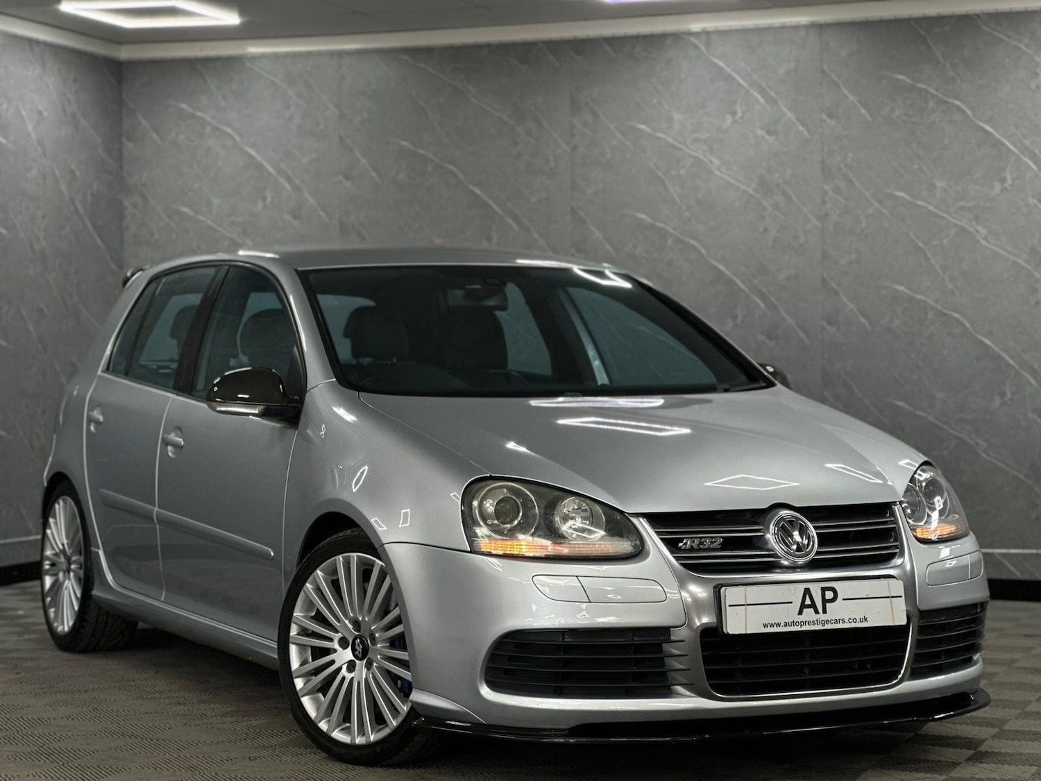 Used Volkswagen Golf 2007 for sale - 77409809: Photo 11