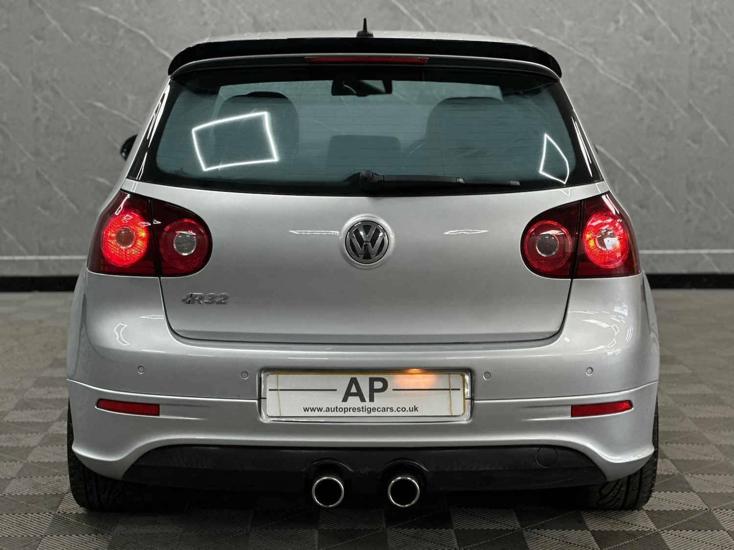 Used Volkswagen Golf 2007 for sale - 77409809: Photo 13