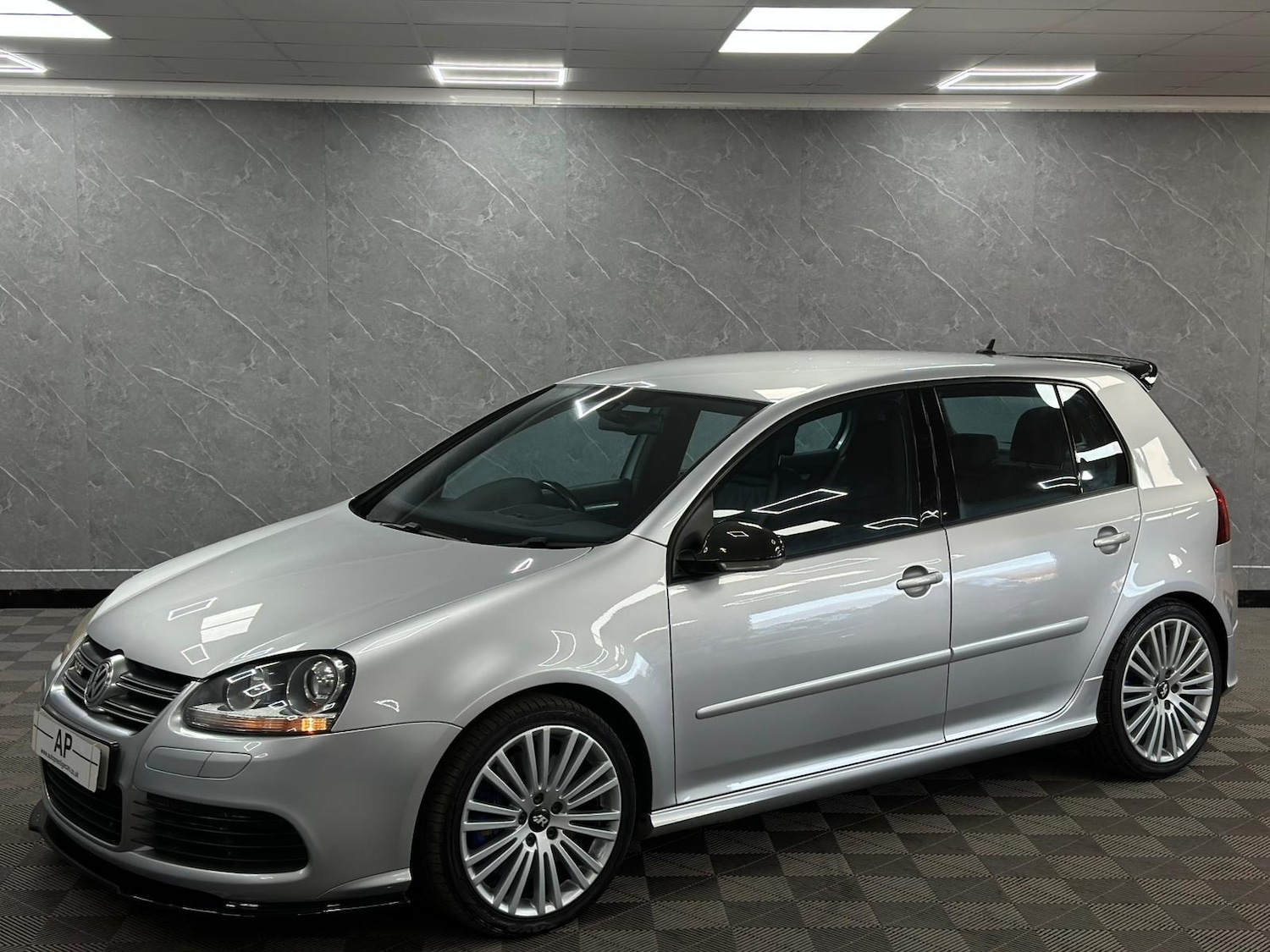 Used Volkswagen Golf 2007 for sale - 77409809: Photo 25