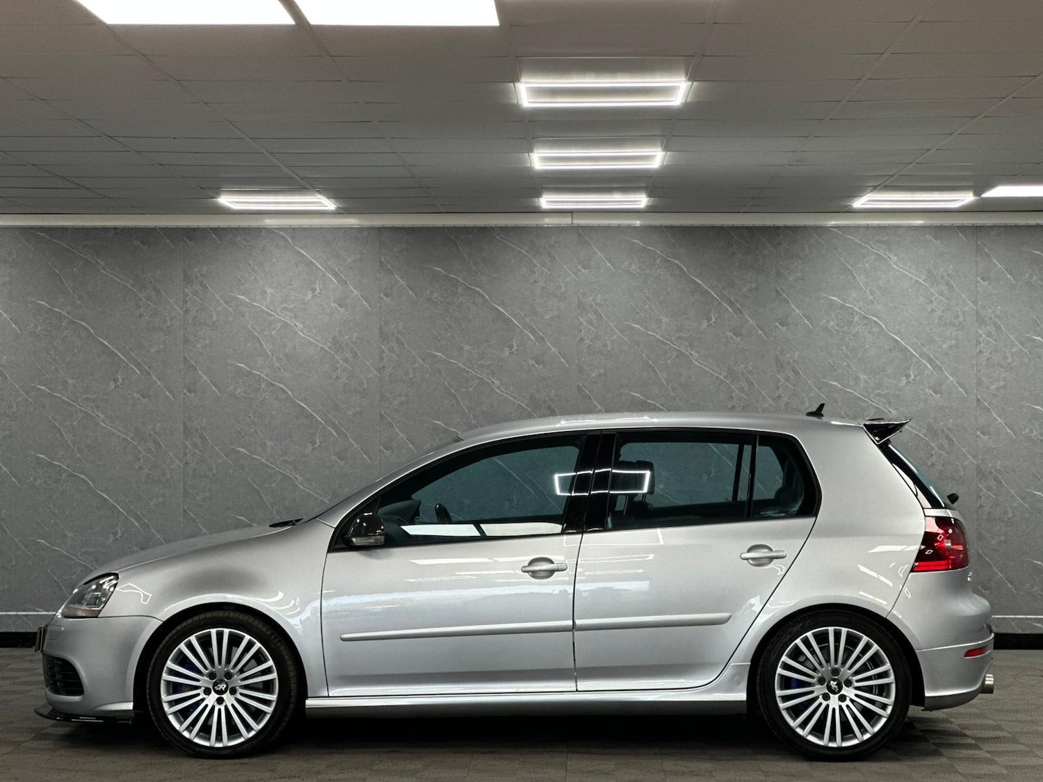 Used Volkswagen Golf 2007 for sale - 77409809: Photo 27