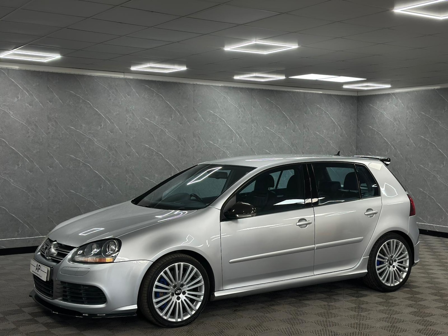 Used Volkswagen Golf 2007 for sale - 77409809: Photo 28