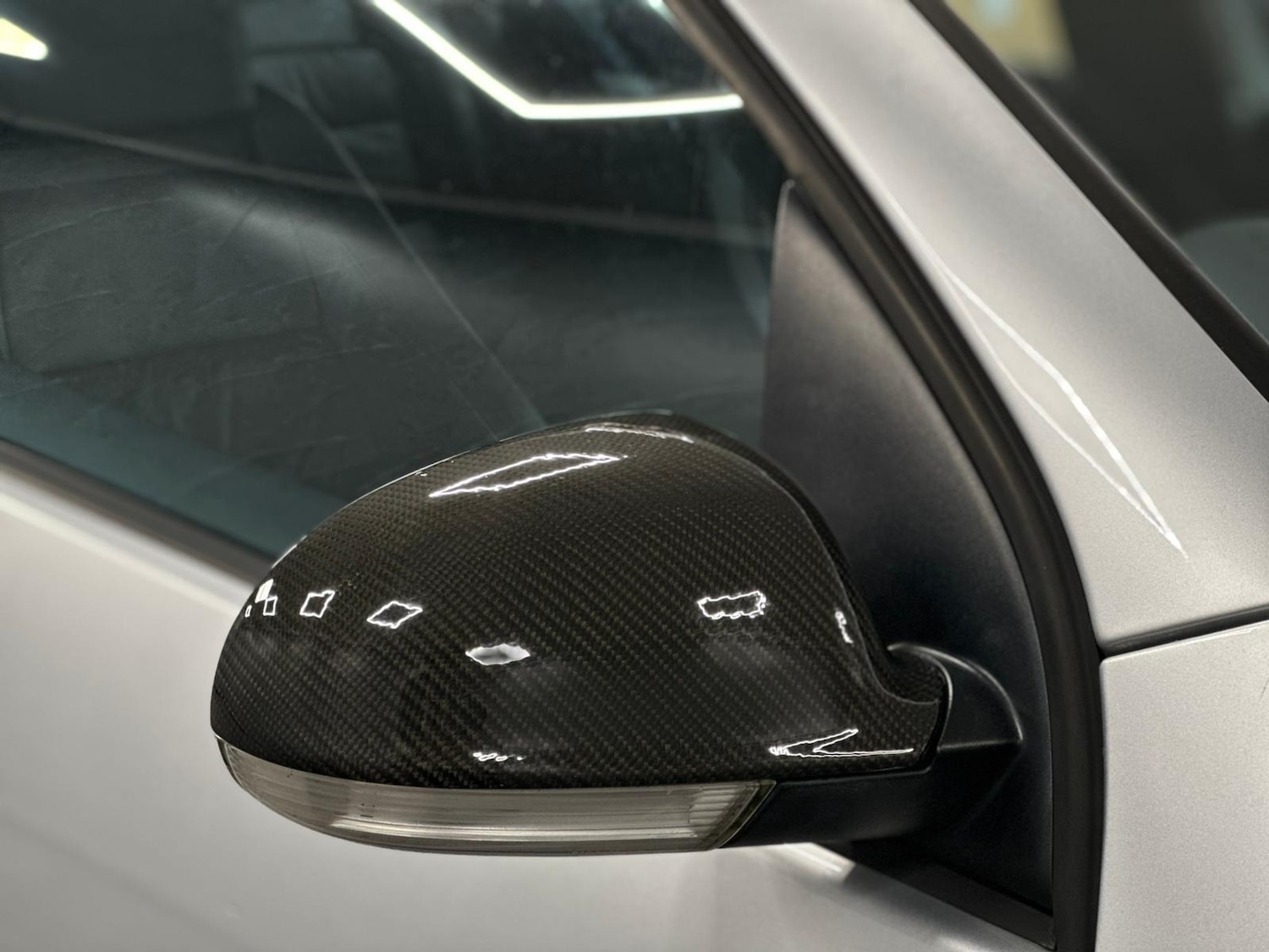 Used Volkswagen Golf 2007 for sale - 77409809: Photo 29