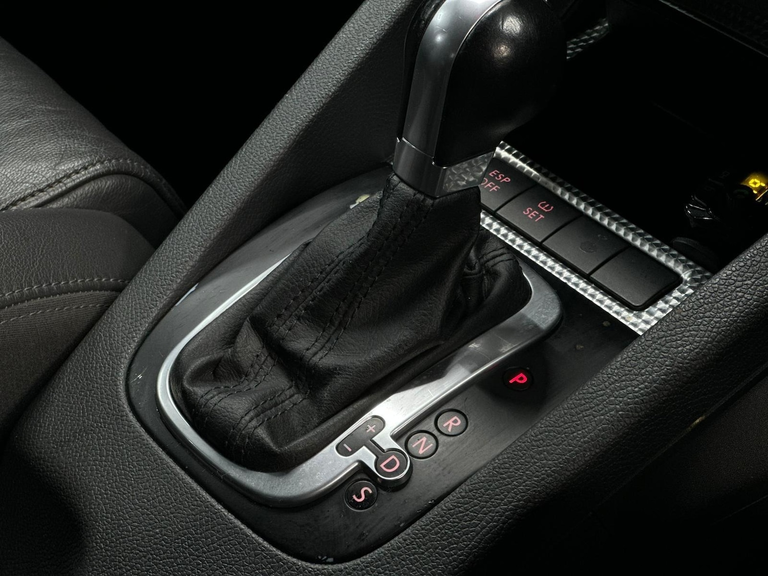 Used Volkswagen Golf 2007 for sale - 77409809: Photo 31