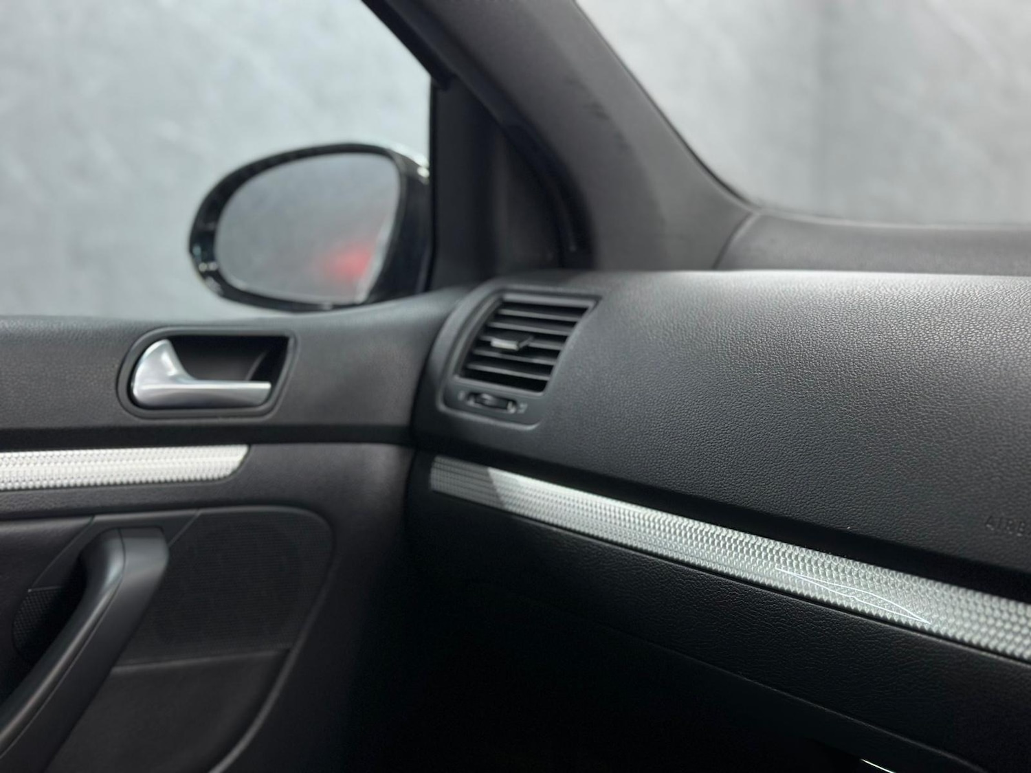 Used Volkswagen Golf 2007 for sale - 77409809: Photo 32