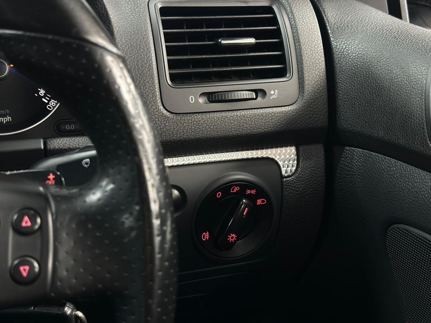 Used Volkswagen Golf 2007 for sale - 77409809: Photo 34