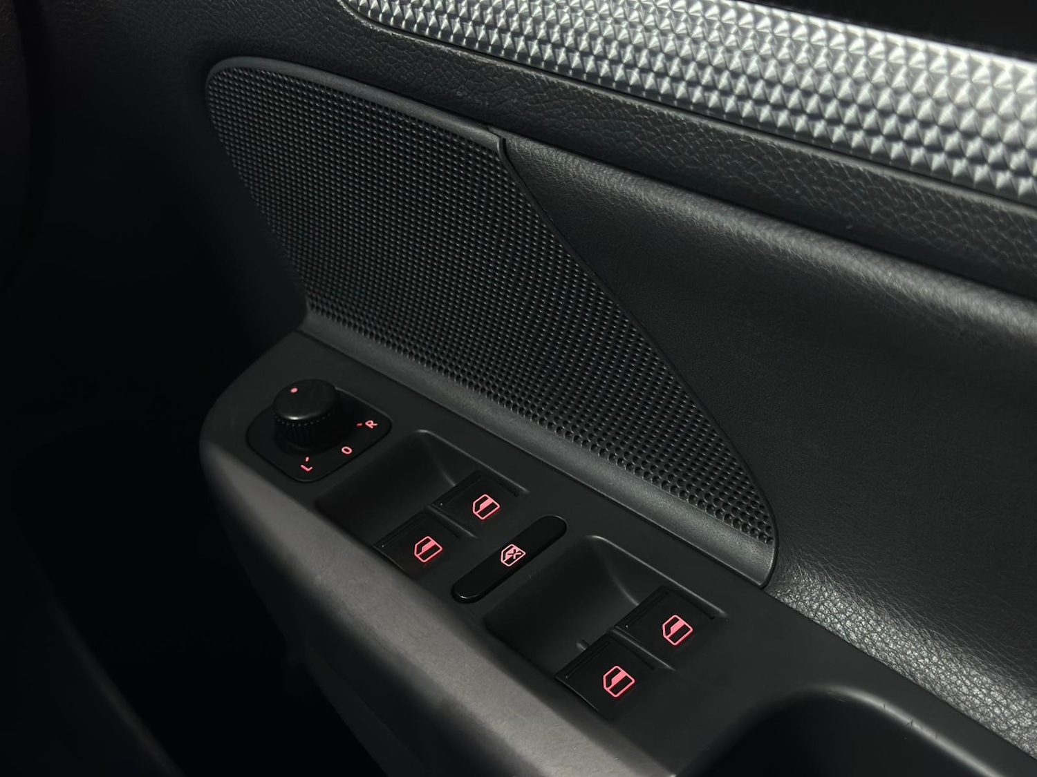 Used Volkswagen Golf 2007 for sale - 77409809: Photo 35