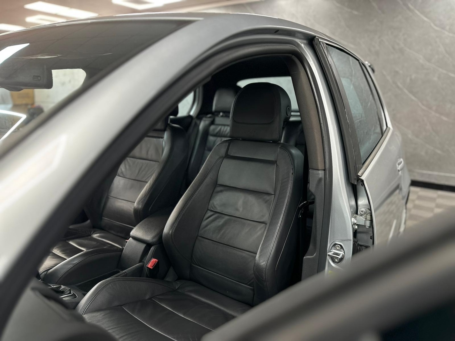 Used Volkswagen Golf 2007 for sale - 77409809: Photo 6