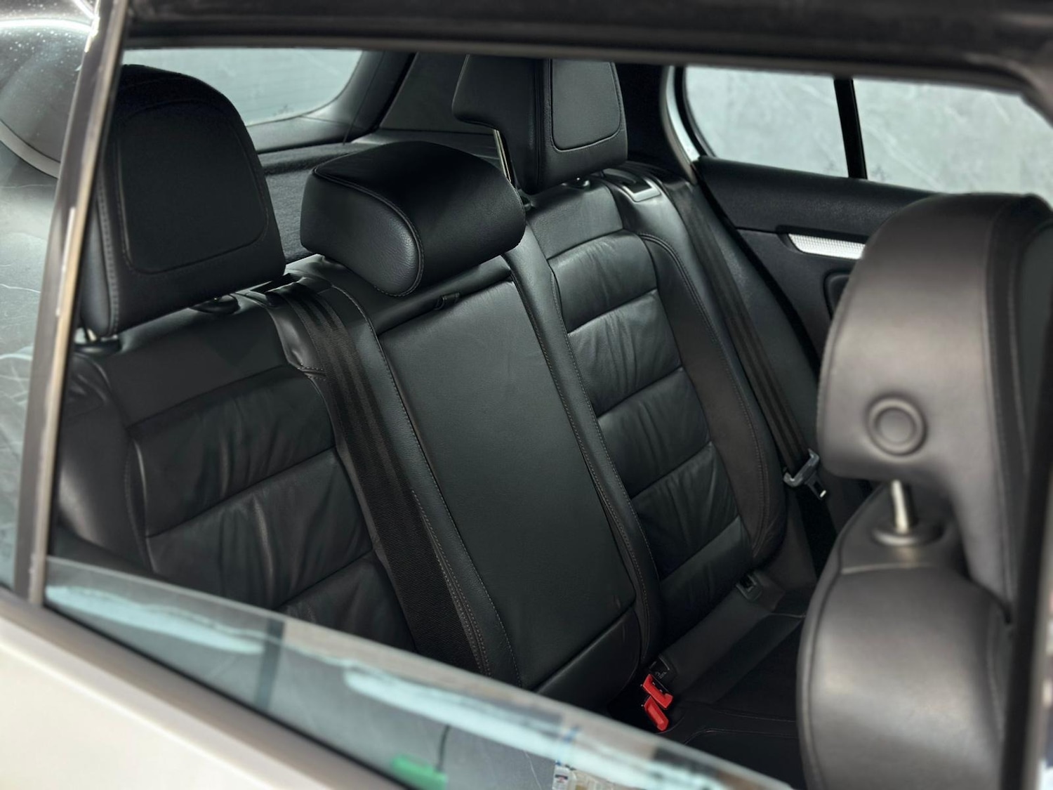 Used Volkswagen Golf 2007 for sale - 77409809: Photo 7