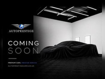 Used BMW M3 2023 for sale - 79469388: Photo