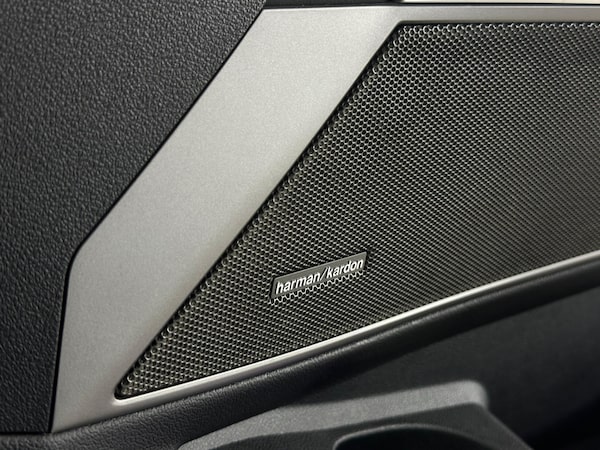 Used BMW M3 2021 for sale - 76246363: Photo 24