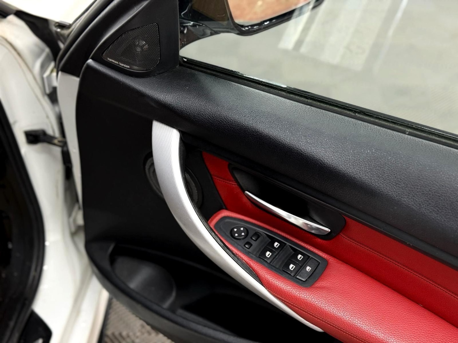 Used BMW 3 Series 2014 for sale - 77626955: Photo 10