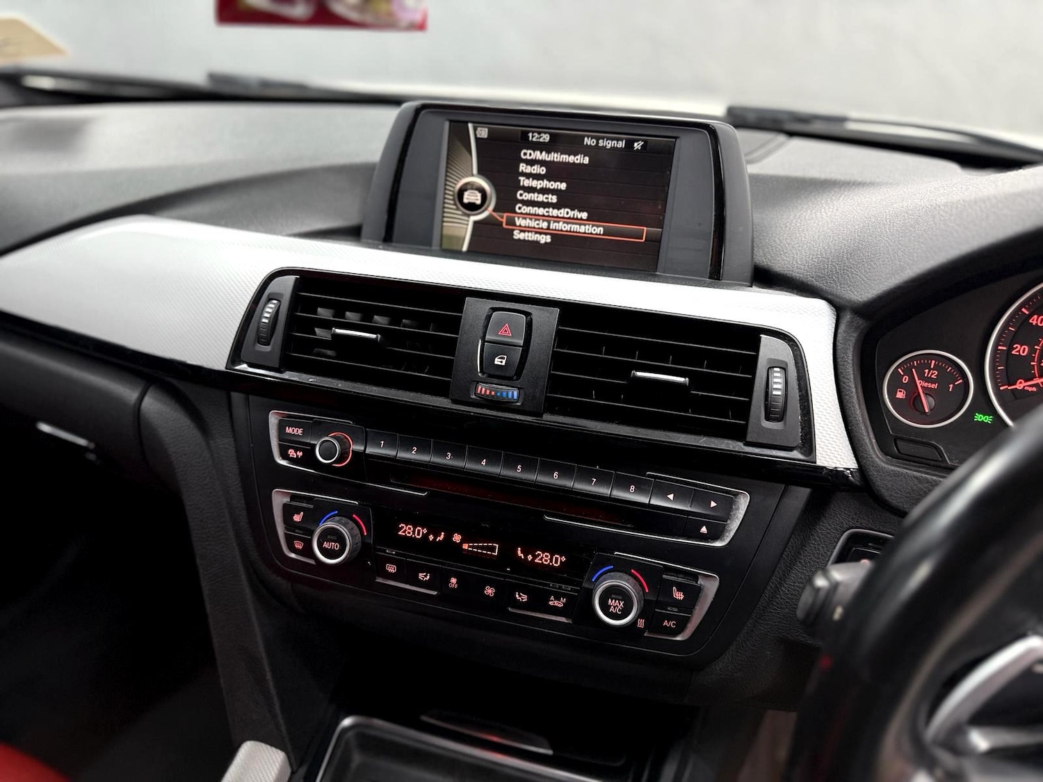 Used BMW 3 Series 2014 for sale - 77626955: Photo 11