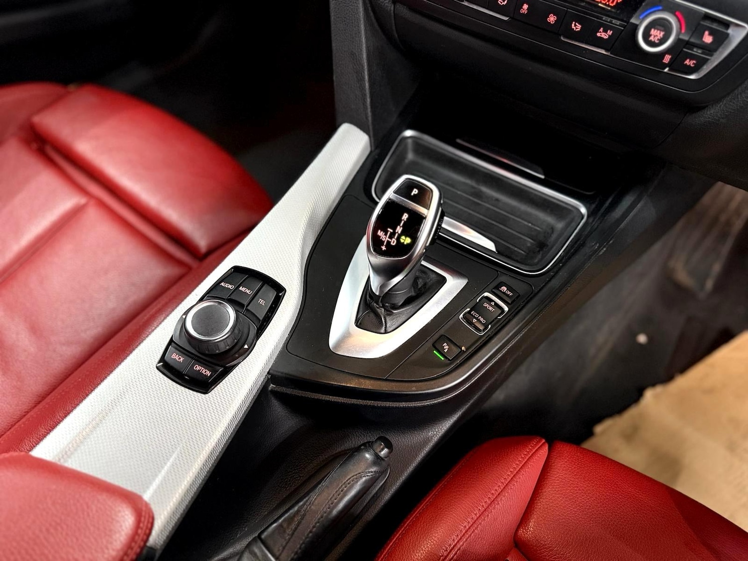 Used BMW 3 Series 2014 for sale - 77626955: Photo 12