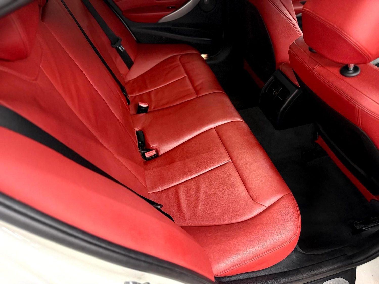 Used BMW 3 Series 2014 for sale - 77626955: Photo 14