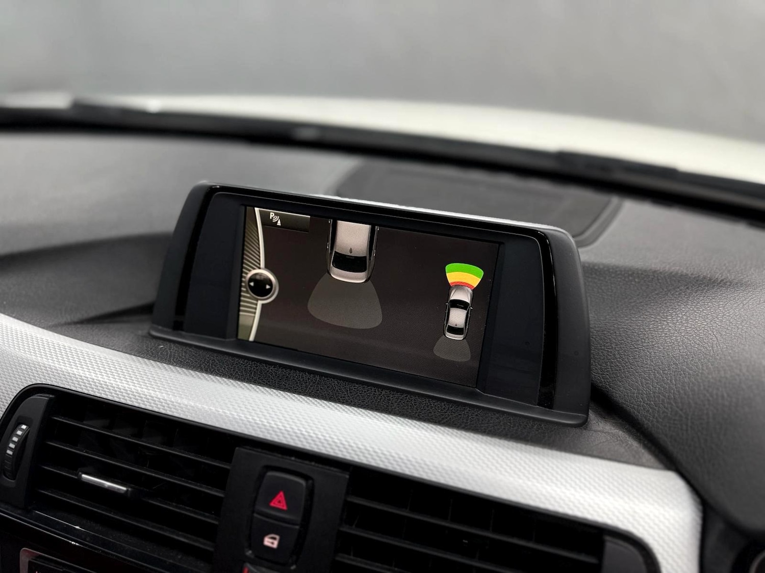 Used BMW 3 Series 2014 for sale - 77626955: Photo 31