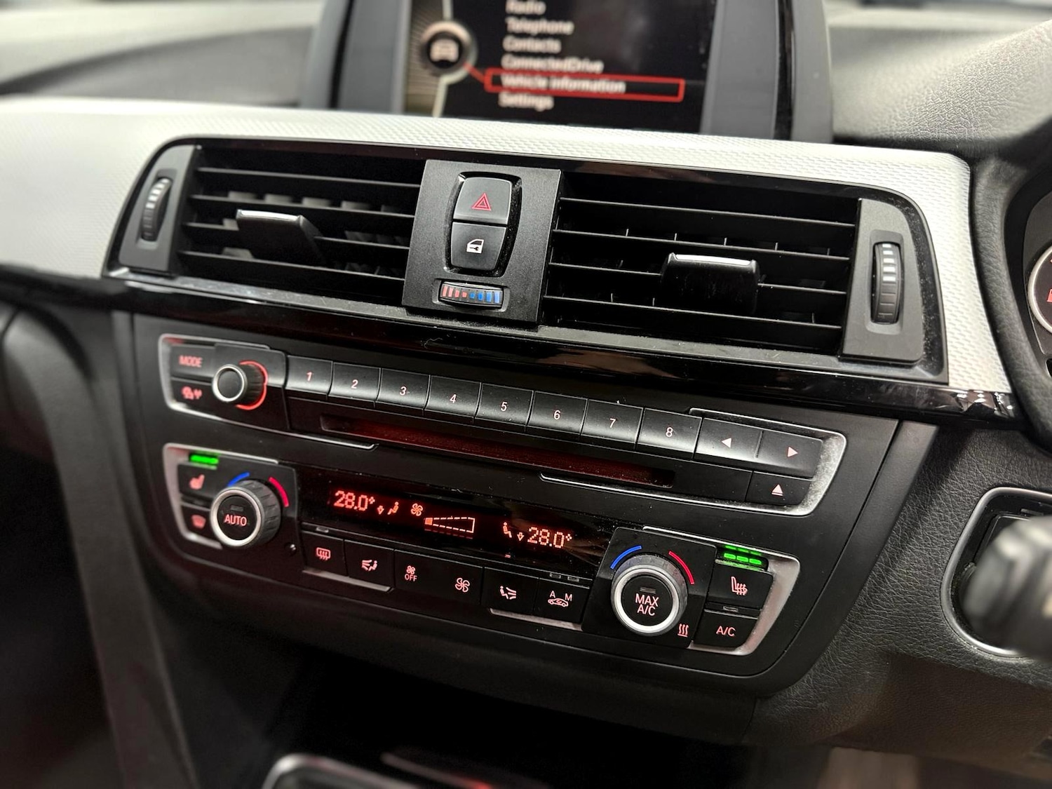 Used BMW 3 Series 2014 for sale - 77626955: Photo 34