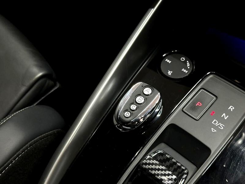 Used Audi S3 for sale - 78186566: Photo 38