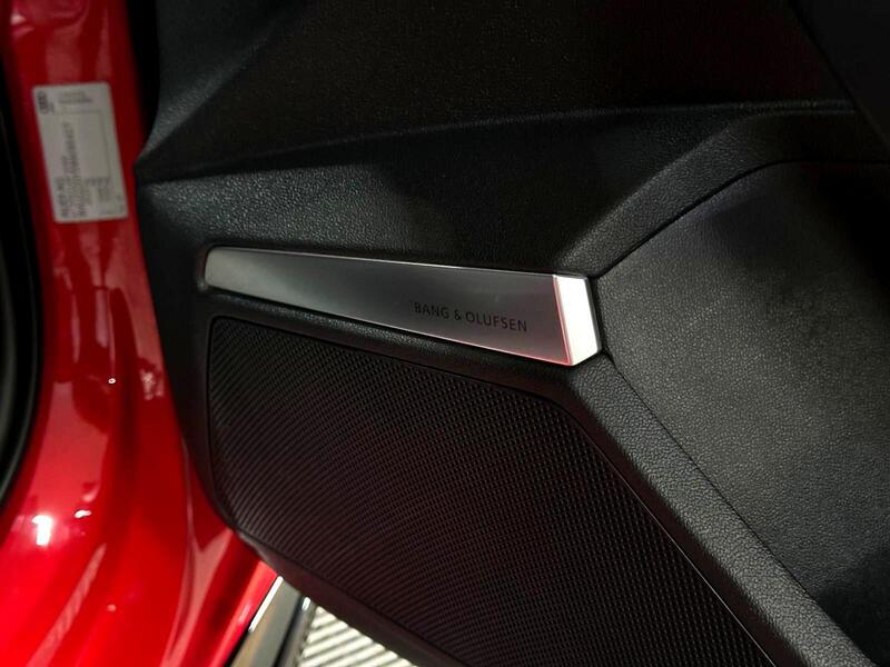 Used Audi S3 for sale - 78186566: Photo 52