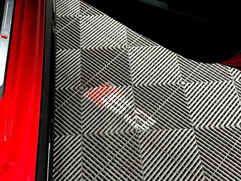 Used Audi S3 for sale - 78186566: Photo 56