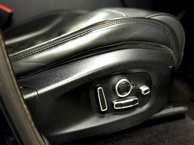 Used Land Rover Range Rover Sport 2021 for sale - 78215883: Photo 49